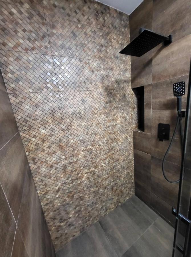 Ottimo Apartamenty Dolina Bydgoszcz Exteriör bild